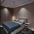 2BHK FULLY FURNISHED ROOM AVAILABLE