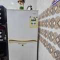SAR 500,  Refrigerator FRIDGE