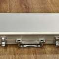 SAR 1800,  Oil Testing Machine For Restaurant (Approved By Baladiya)