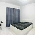 2 BR,  2 BHK FURNSHD FLAT AVILABLE
