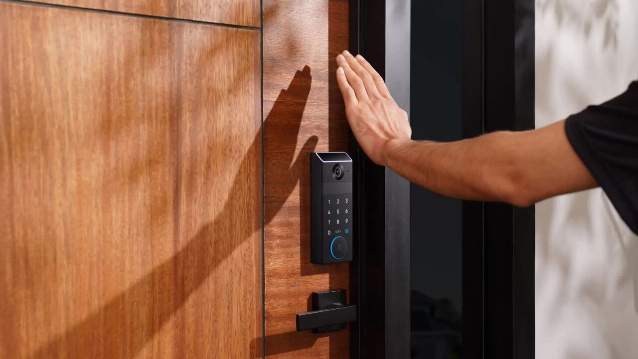 New York, Security, Certified Locksmith Services In Memphis, TN