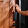 Certified Locksmith Services In Memphis, TN