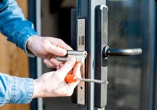 New York, Security, Certified Locksmith Services In Memphis, TN