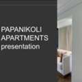 EUR 330000,  1 BR,  52 Sq. Meter,  Santheos ST-024 Psirri Unit B Apartment In Athens, Greece