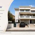 EUR 330000,  1 BR,  Santheos ST-025 Patima K1 Apartment In Chalandri, Greece