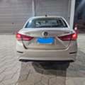 SAR 22500,  Changan Alsvin,  2022,  Automatic,  99989 KM,
