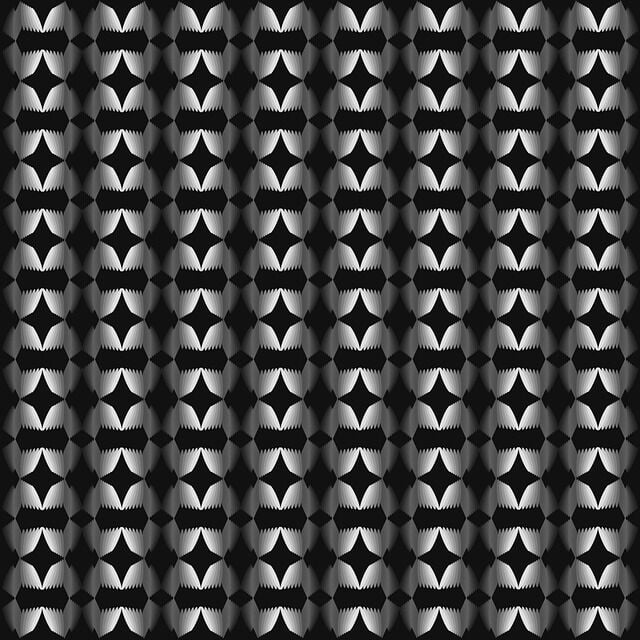 New York, Graphic Design, Free Simple Monochrome Images