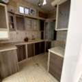SAR 37000/year,  4 BR,  Family Apartment First Floor With Staris Large House With 4 Rooms Total Neet Clean Some AC