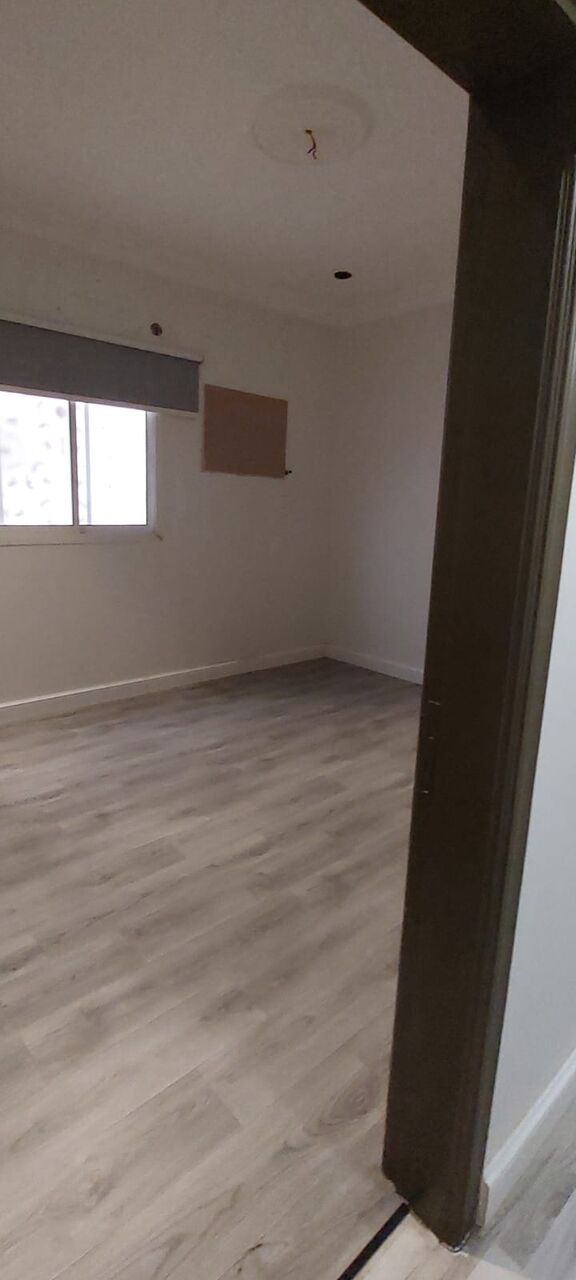 Al Rawdah, Apartments, Flats, Houses & Villas, SAR 37000/year,  4 BR,  Family Apartment First Floor With Staris Large House With 4 Rooms Total Neet Clean Some AC