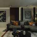 EUR 254000,  1 BR,  40 Sq. Meter,  Santheos ST-029 Spaton D-1 Apartment In Gerakas, Greece
