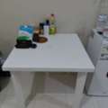 SAR 50,  Table And Chair