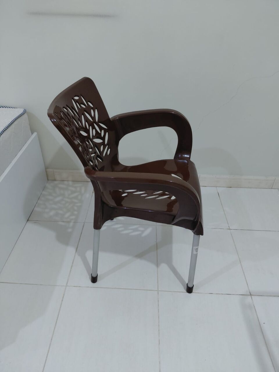 Riyadh, Furniture, SAR 50,  Table And Chair
