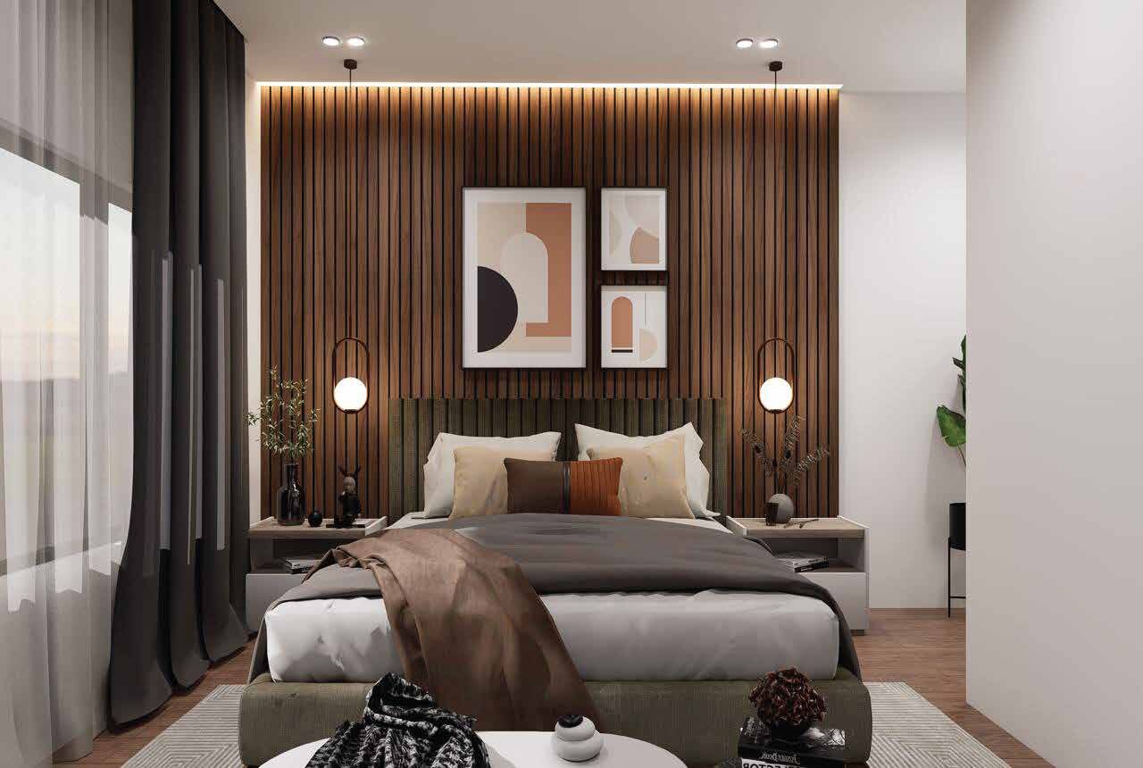Athens, Real Estate For Sale, EUR 293000,  2 BR,  67 Sq. Meter,  Santheos ST-032 Kallirois A-1 Duplex In Athens, Greece