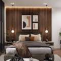 EUR 269000,  2 BR,  60 Sq. Meter,  Santheos ST-032 Kallirois A-2 Duplex In Athens, Greece