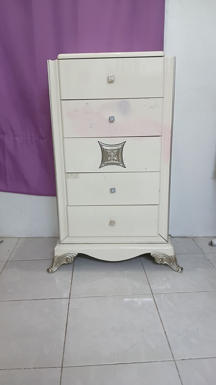 Al Wizarat, Household Items, SAR 650240,  Urgent Exit Sale
