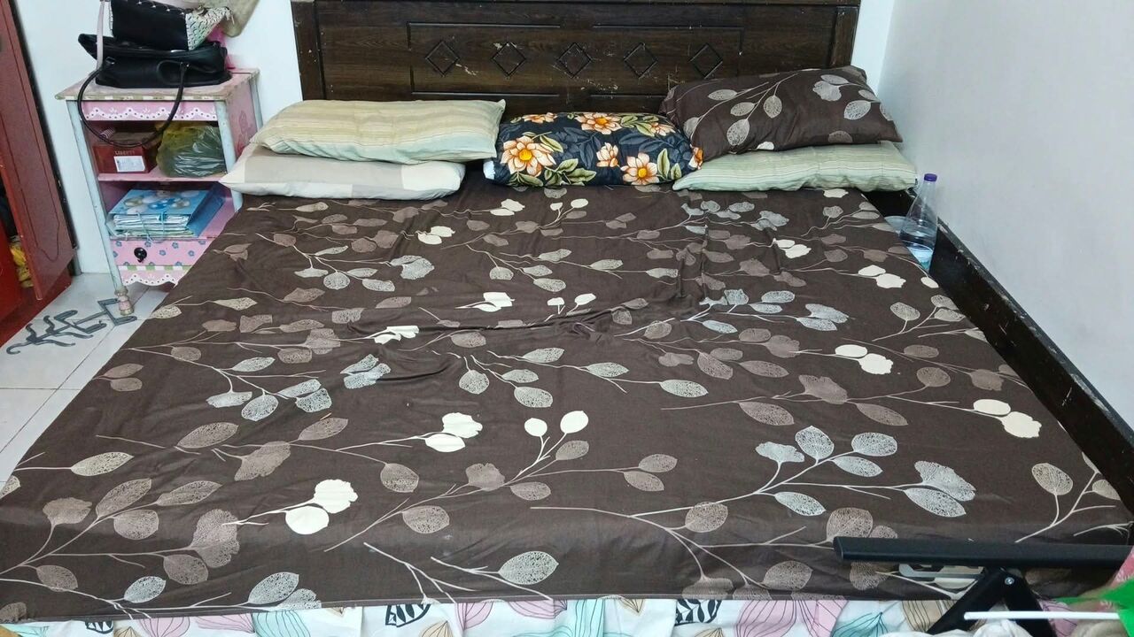 Al Wizarat, Household Items, SAR 650240,  Urgent Exit Sale