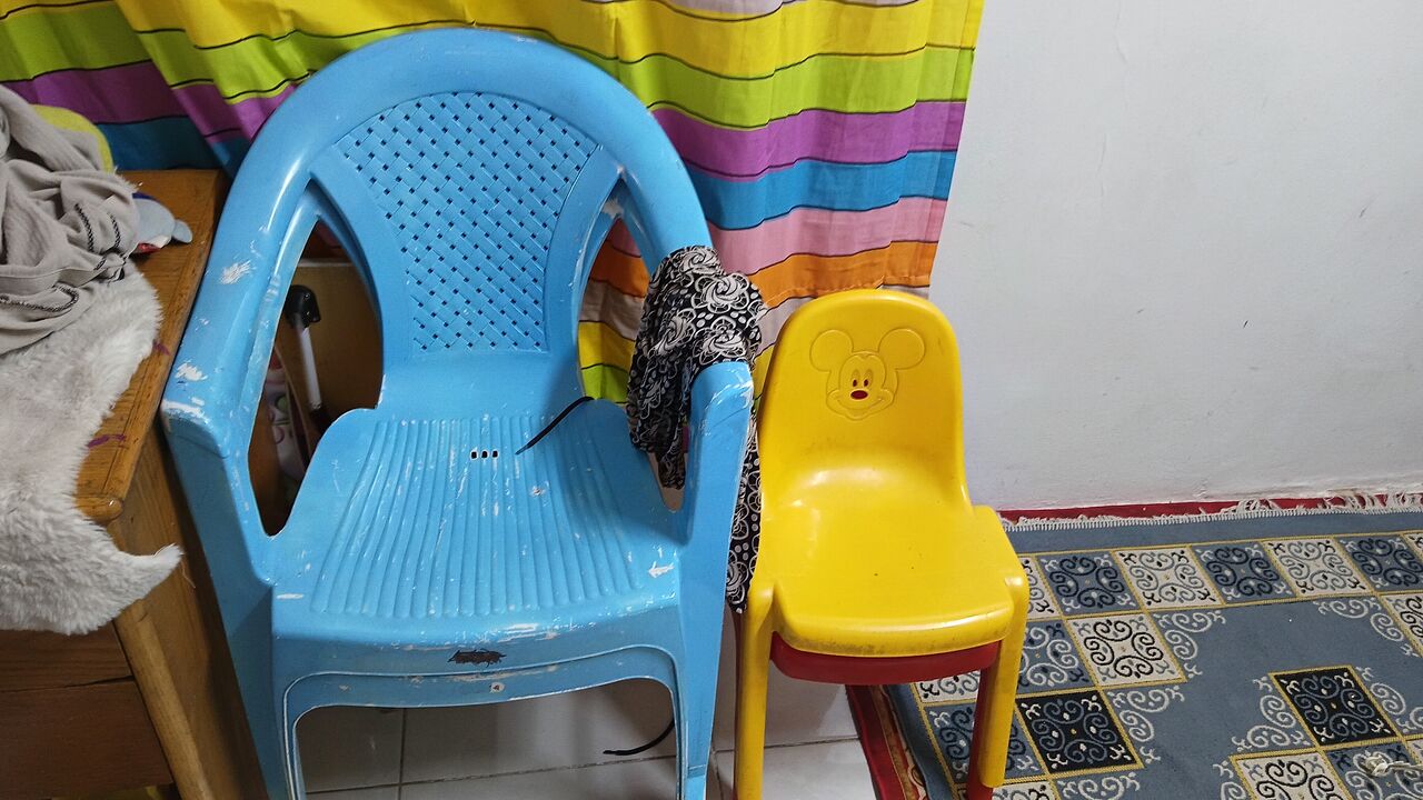 Al Wizarat, Household Items, SAR 650240,  Urgent Exit Sale