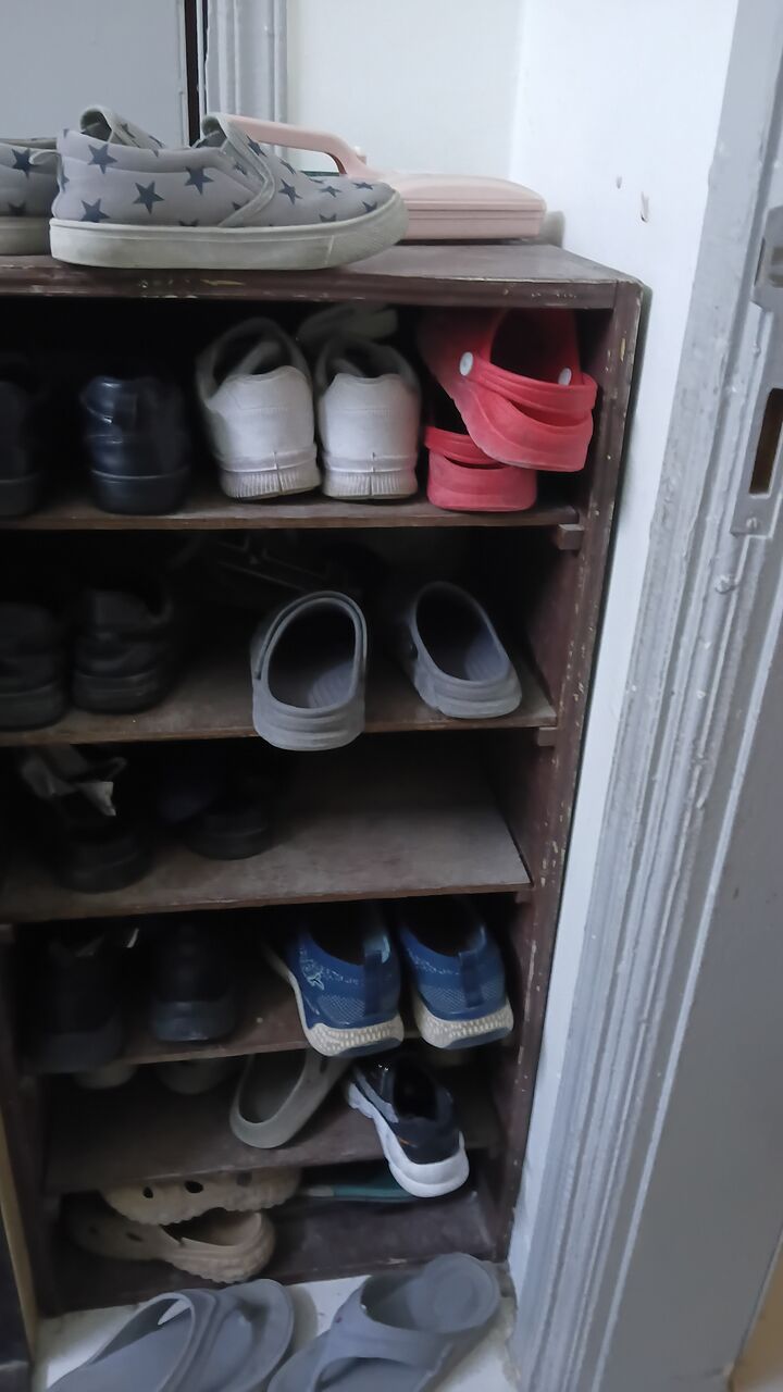 Al Wizarat, Household Items, SAR 650240,  Urgent Exit Sale