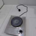 SAR 50,  Electric Hot Plate 1500 Watt