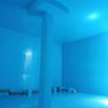 Waterproofing, Epoxy Flooring & Polyurea Services &ndash;pu Foam