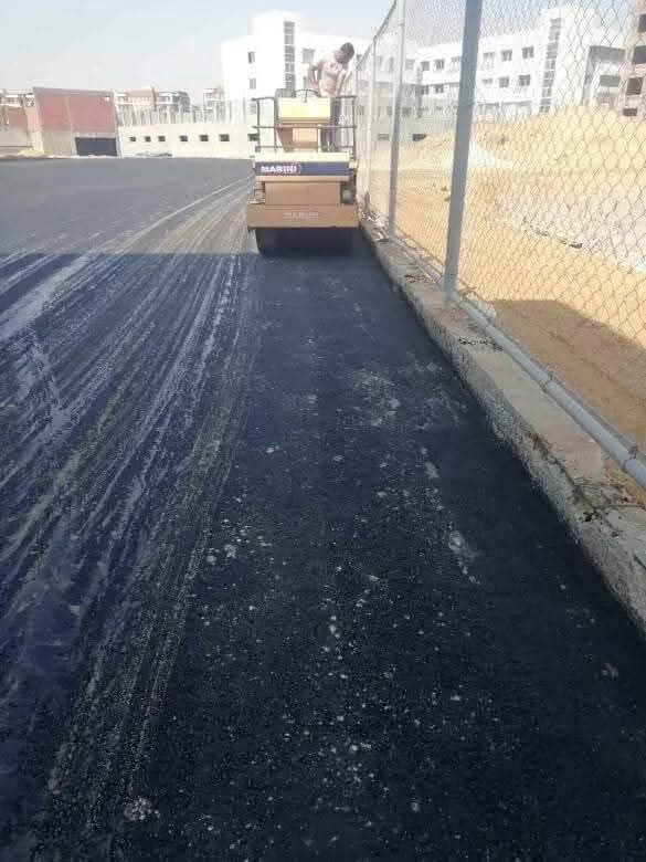 Jeddah, Construction, Waterproofing, Epoxy Flooring & Polyurea Services &ndash;pu Foam
