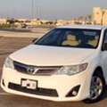 SAR 34000,  Toyota Camry GL _ ASV50L (2494 CC),  2013,  Automatic,  176000 KM,  Toyota Camry GL  &ndash; SAR 34,000 Negotiable, Excellent Engine & Gearbox