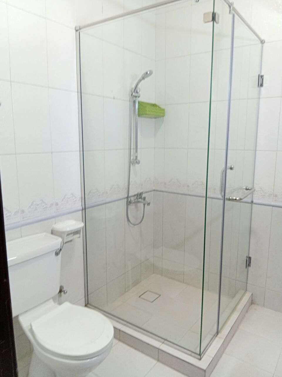 Mahooz, Apartments, Flats, Houses & Villas, BHD 380/month,  Furnished,  2 BR,  Fully-furnished | Mahooz | Parking | Balcony | Wifi | Gym | EWA Lmt BD40 | Yearly Cal.
