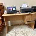 BHD 5,  Computer Table For Sale