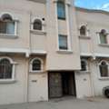 SAR 30000/year,  Apartment For Rent In AlHamarra In Jubail