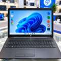BHD 78,  HP Core I5 7th Gen Laptop 8GB RAM 128GB SSD+320GB HDD 15.6" Display Call/36841488