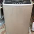 SAR 350,  WASHING MACHINE FOR SALE