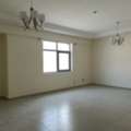 BHD 300/month,  2 BR,  200 Sq. Meter,  Semi Furnished Spacious 2bhk Without Ewa