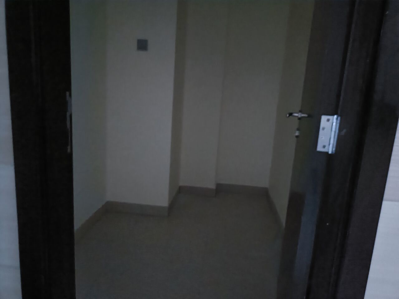 Manama, Apartments, Flats, Houses & Villas, BHD 300/month,  2 BR,  200 Sq. Meter,  Semi Furnished Spacious 2bhk Without Ewa
