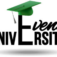 New Delhi, Lessons Offered, Event University &ndash; Best Event Management Institute In Delhi