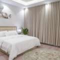 2 BR,  2 BHK FURNSHED FLATS AVAILBLE NOW
