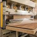 INR 5000,  Get Top Laminate Press Machine Furniture - Sky Fit