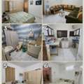 SAR 790/month,  Furnished,  1 BIG ROOM FOR RENT