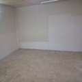 SAR 13000/year,  3 BR,  Family Apartment Available In Shmesi Behind Makkah Medina Restaurant