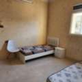 Separate Room In Apartment- 500