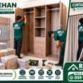 🏠 HOUSE • VILLA • OFFICE SHIFTING 🏢 COMPANY MATERIAL SHIFTING 📦 PACKING •TRANSPORTATION