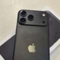SAR 6200,  IPhone 18 Pro Max 256 GB 512 GB