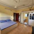 SAR 1100/month,  1100 Rent- Buy Furniture, Very Cheap