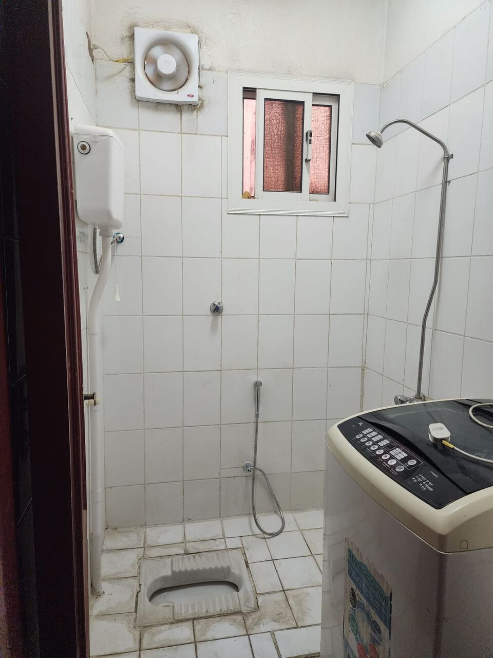 Tabuk City, Apartments, Flats, Houses & Villas, SAR 1100/month,  1100 Rent- Buy Furniture, Very Cheap