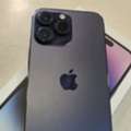 SAR 2100,  IPhone 14 Pro Max