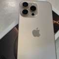 SAR 3300,  IPhone 16 Pro Max
