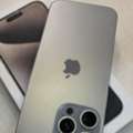 SAR 2500,  IPhone 15 Pro Max