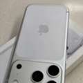 SAR 3900,  IPhone 17 Pro