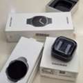 SAR 1200,  Galaxy Watch 8 And Buds 4