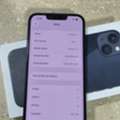 SAR 1300,  IPhone 13 512 GB