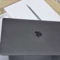 SAR 1900,  Macbook Air M1